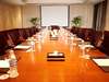 Al Murooj Rotana Suites 